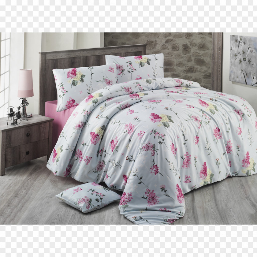 Bed Sheets Frame Nevresim Duvet Covers PNG