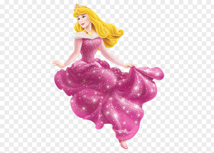 Bella Cliparts Princess Aurora Rapunzel Cinderella Belle Disney PNG