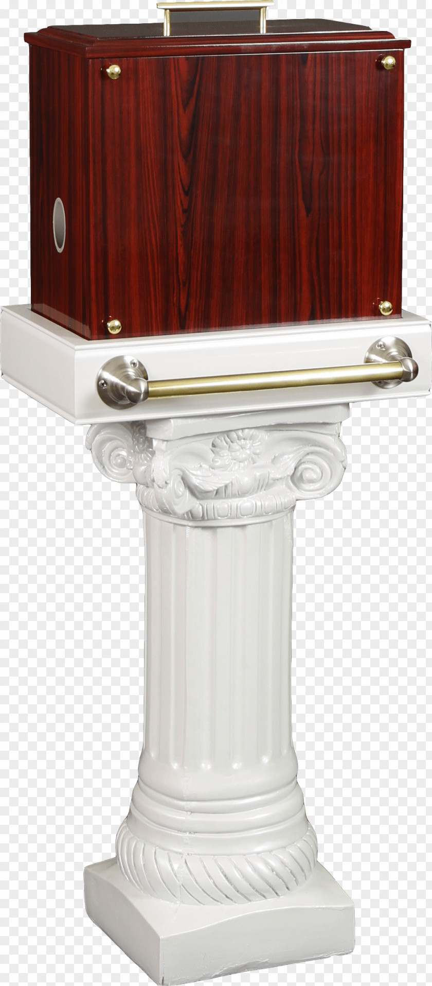 Bestattungsurne Cremation Urns & Ash Scattering | AngelAire PNG