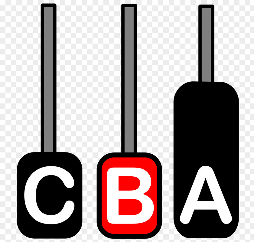 Betray Symbol Product Design Brand Clip Art PNG