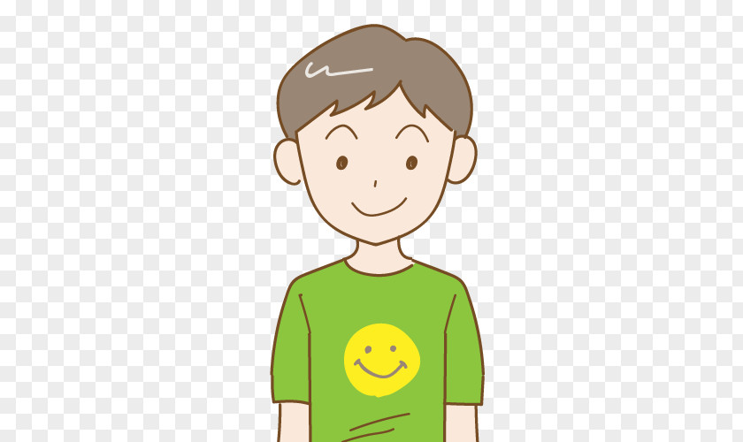 Boy Facial Expression Forehead Therapy Emotion PNG
