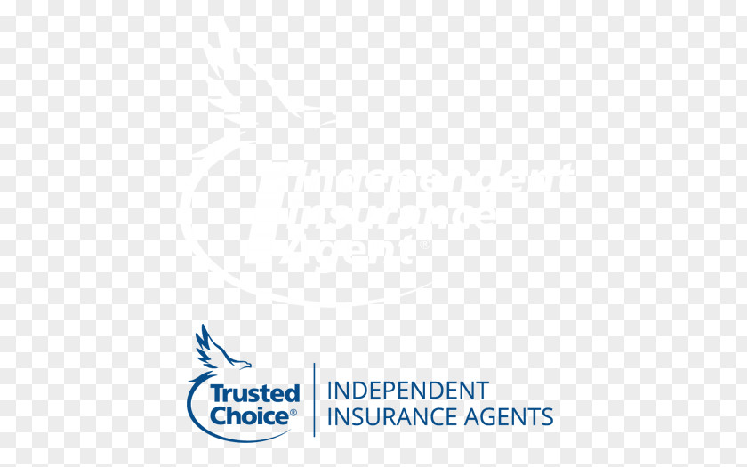 Business Independent Insurance Agent Financial Services PNG