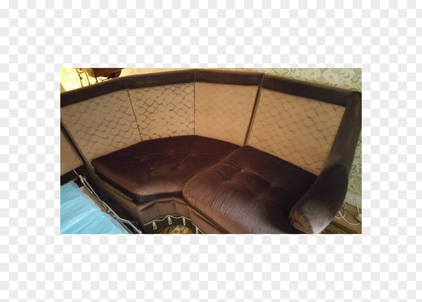 Car Seat Comfort Chair PNG