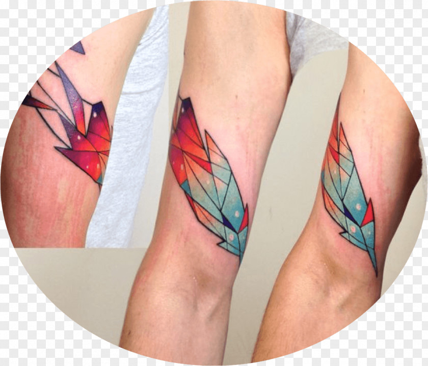 Carlos Tattoo Artist Sleeve Body Art Piercing PNG