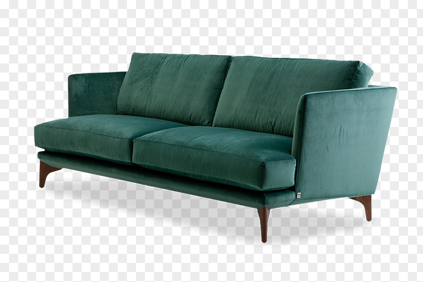 Chair Couch Lounge Sofa Bed Chaise Longue PNG