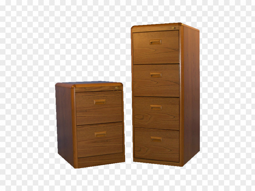 Chest Of Drawers File Cabinets Cabinetry Furniture PNG of drawers Furniture, clearance sale. clipart PNG