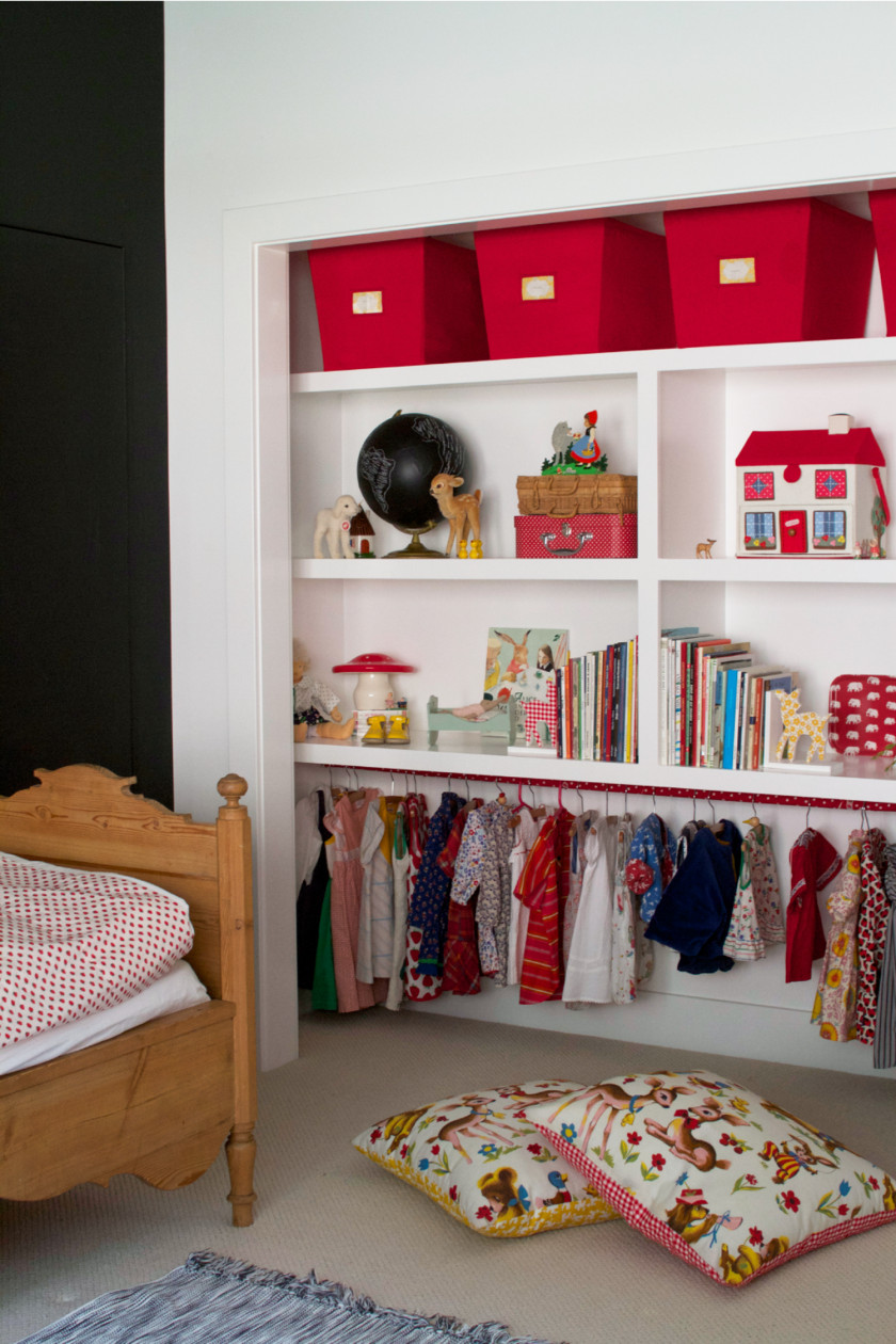 Closet Armoires & Wardrobes Child Bedroom PNG