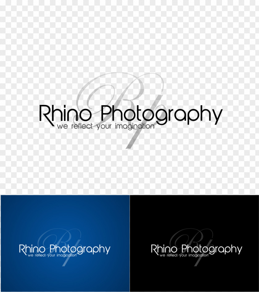 Company Name Logo With Tag Line Brand Product Design Font PNG