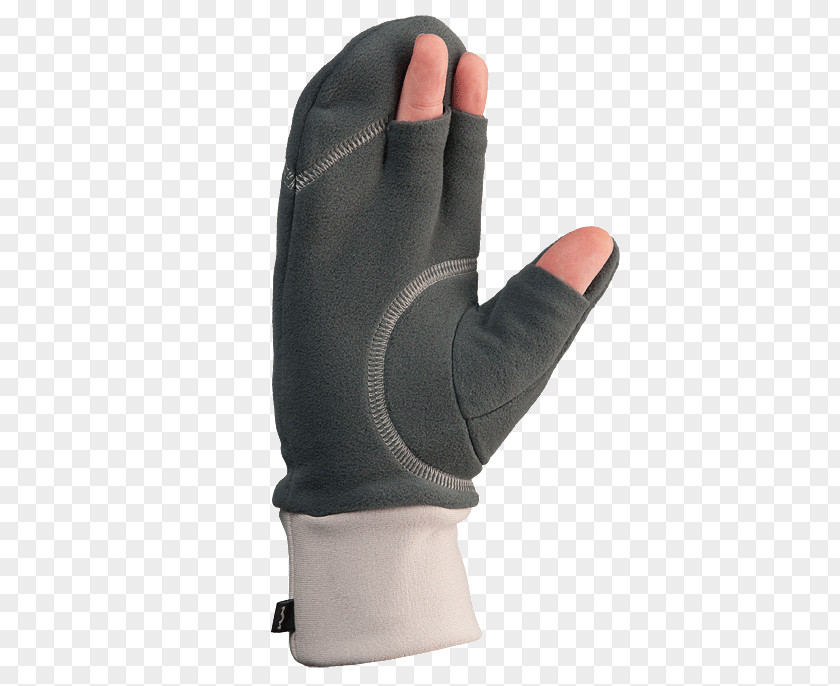 Design Finger Glove PNG