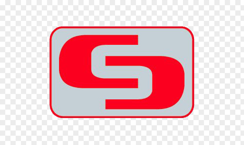 Design Logo Sweat Garage Brand Corporate Fitness Centre PNG