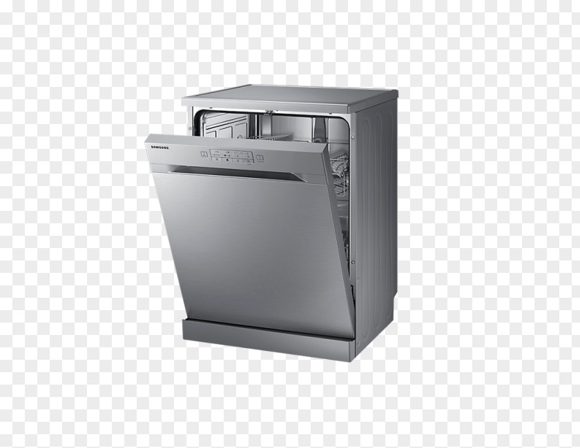 Devir Dishwasher Samsung DW60M5010F DW80F800UW DW60M6040FMáquina Lavar Louça PNG