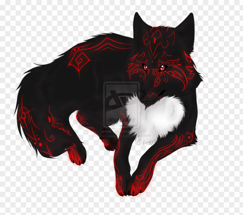 Dog Shadow The Hedgehog Drawing Pack Black Wolf PNG