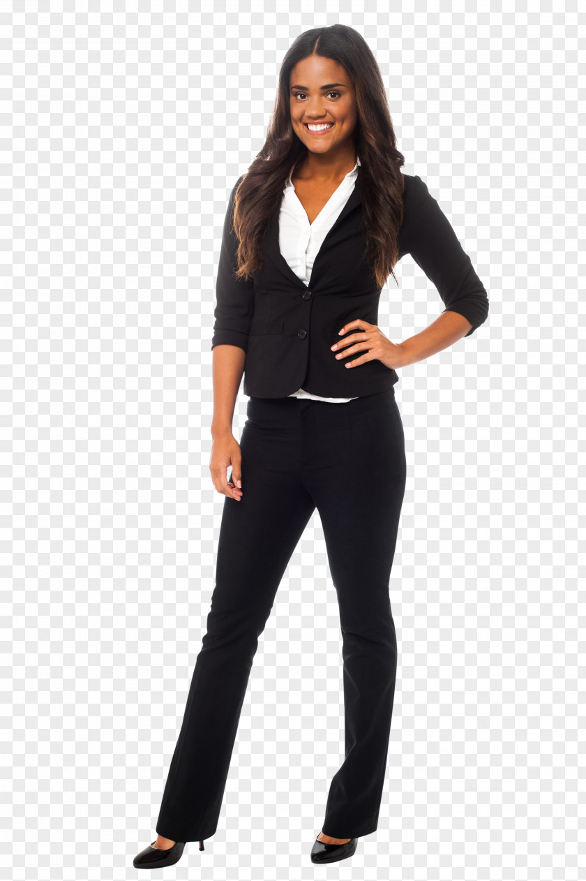 Dress Business Casual Clothing Pant Suits PNG