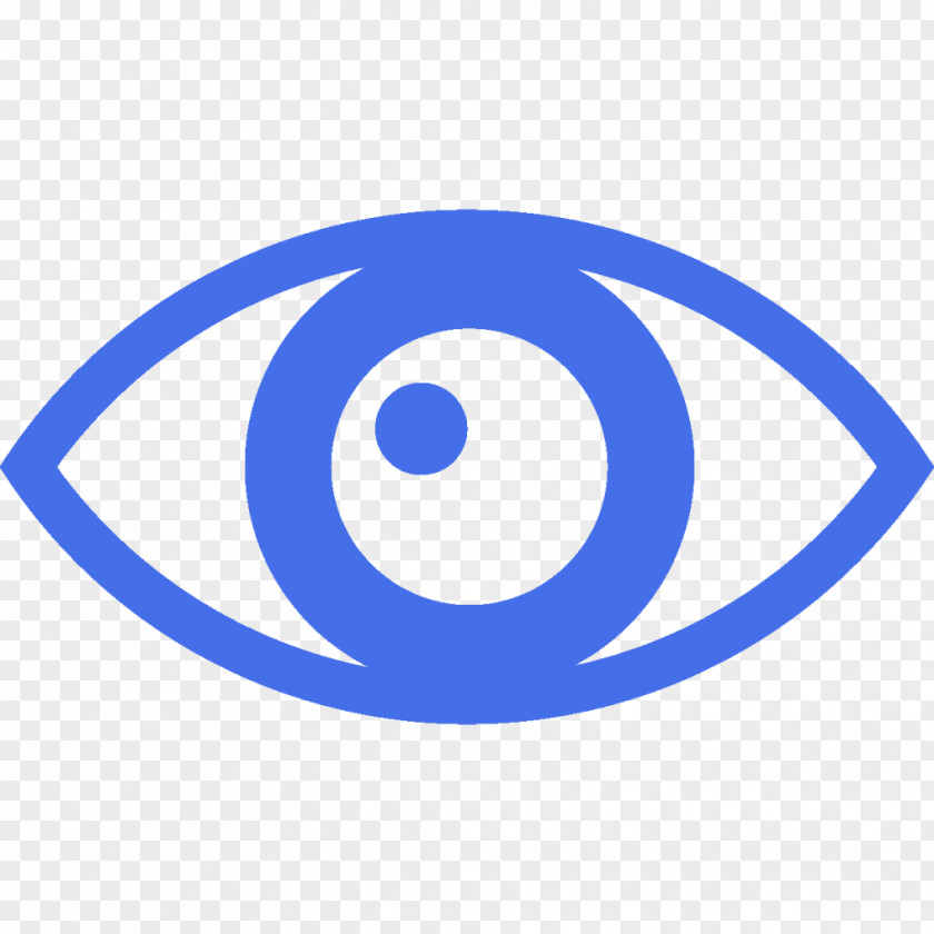 Eye Red Visual Perception Macular Degeneration PNG