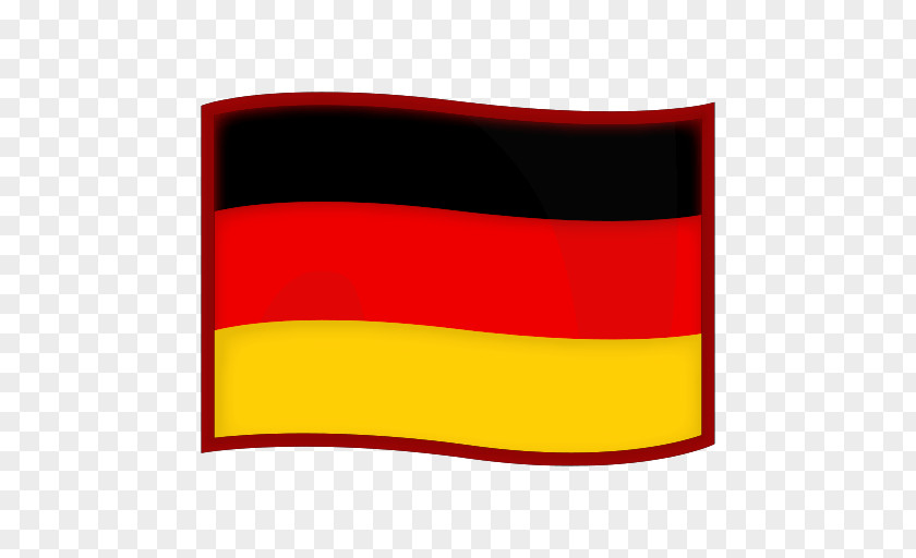 Germany Rectangle PNG