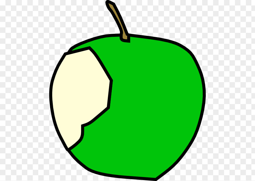 GREEN APPLE Apple Pie Clip Art PNG