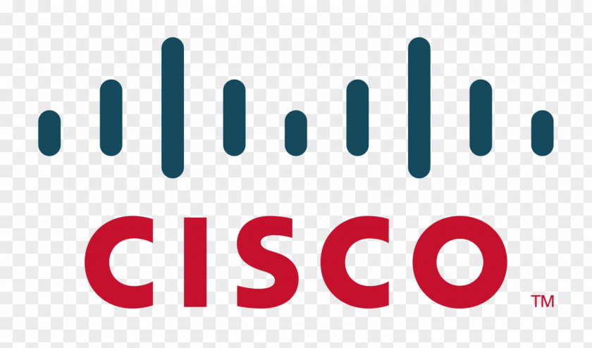 Hewlett-packard Cisco Systems Hewlett-Packard Business Logo Unified Communications PNG