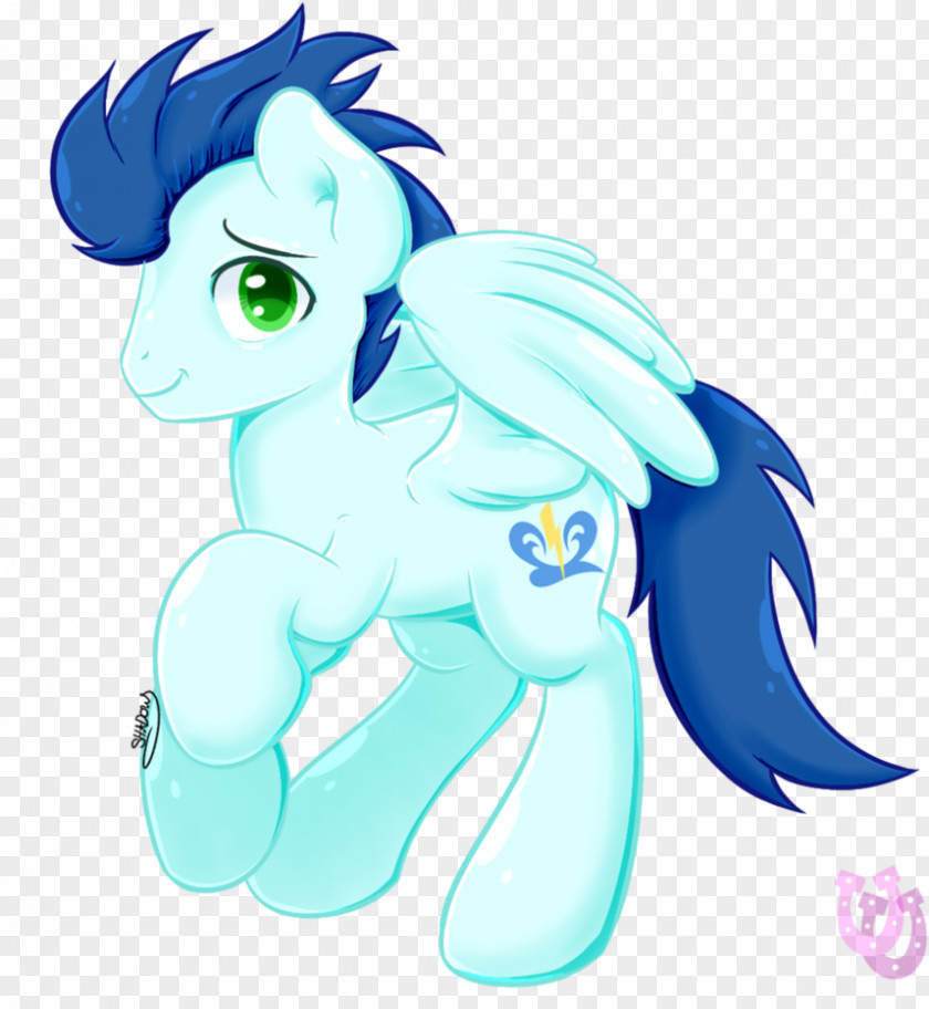 Hulk Cute My Little Pony: Friendship Is Magic Fandom Applejack Rainbow Dash PNG