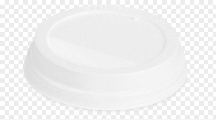 Hygienic Product Design Tableware Plastic Lid PNG