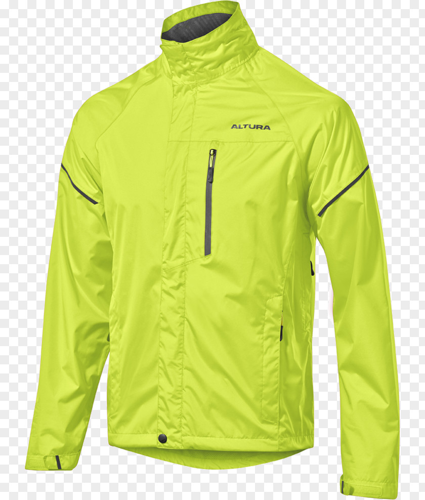 Jacket Amazon.com T-shirt Raincoat Hoodie PNG