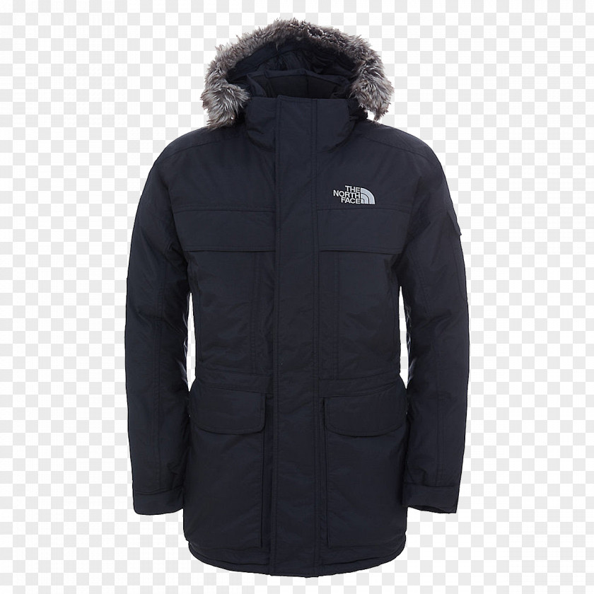 Jacket Hoodie Coat Zipper PNG