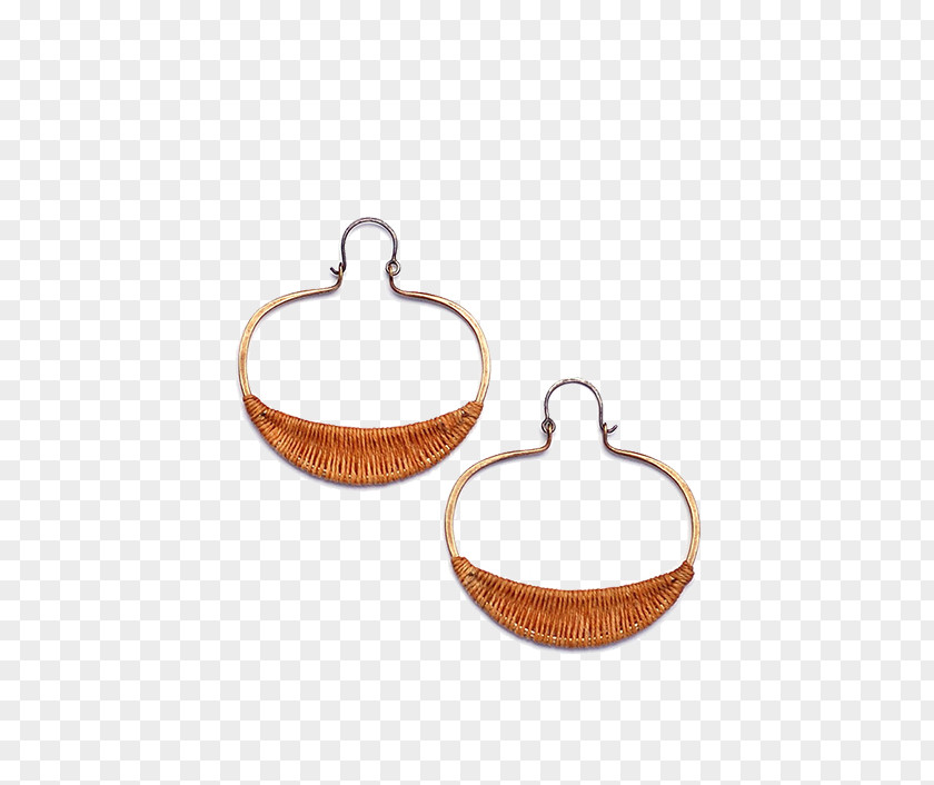 Jewellery Earring Gold Charms & Pendants Necklace PNG