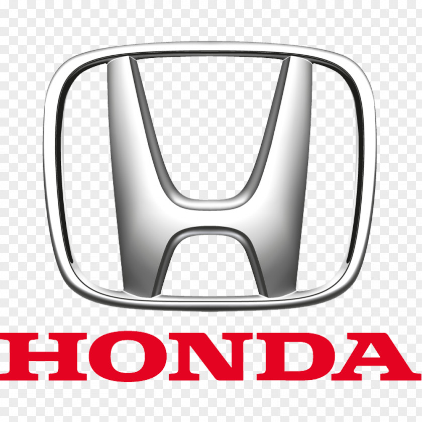 Kia 1992 Honda Accord Logo Car Today PNG