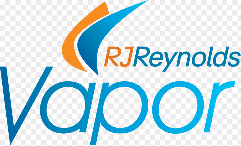 Logo R. J. Reynolds Vapor Company Tobacco American Vuse PNG