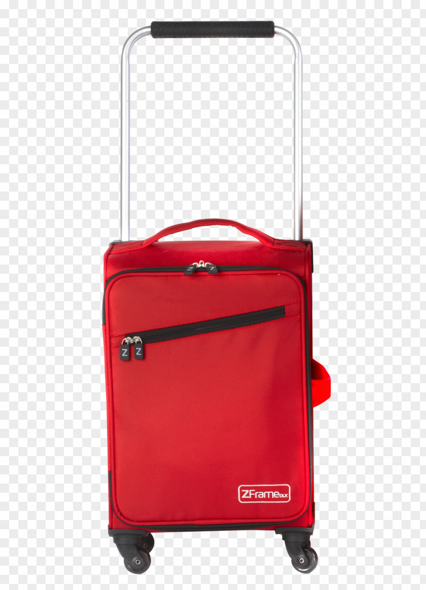 Luggage Suitcase Baggage Delsey Hand PNG