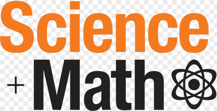 Mathematics Rochester Institute Of Technology Science Logo PNG
