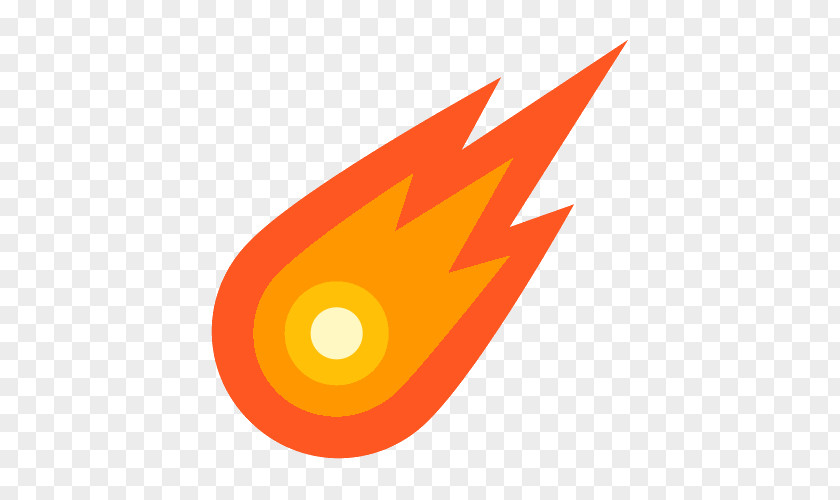 Meteor Clip Art Comet Meteoroid PNG