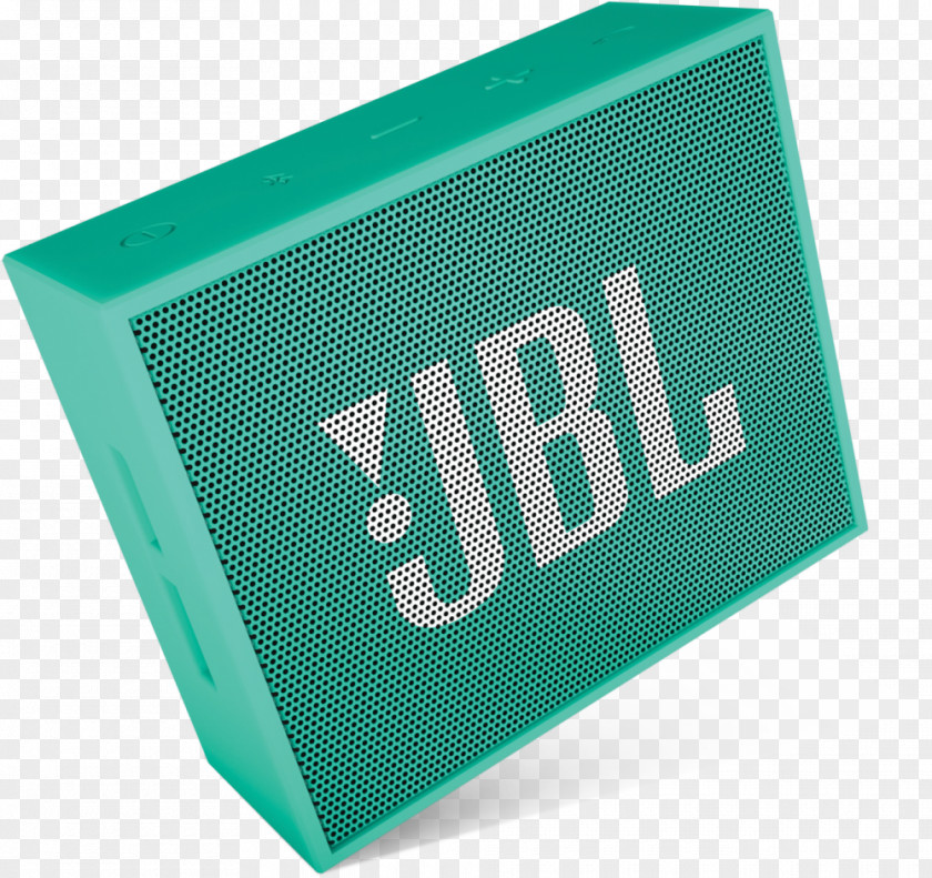 Microphone JBL Go Loudspeaker Wireless Speaker PNG