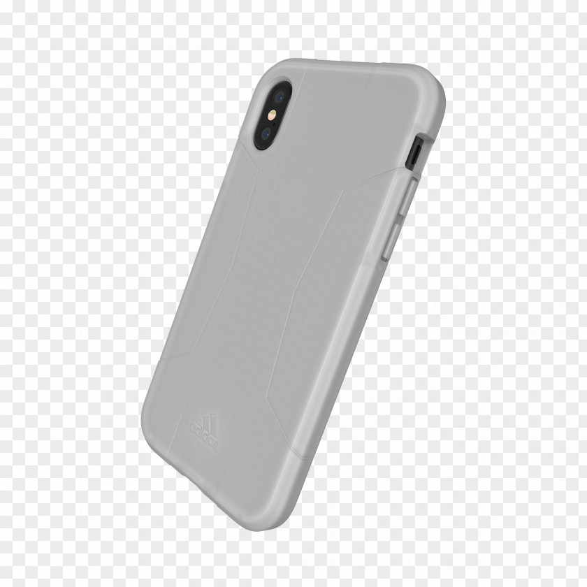 Mobile Accessories IPhone X Phone PNG