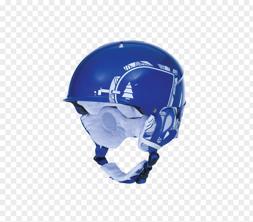 Motorcycle Helmets American Football Ski & Snowboard Bicycle PNG