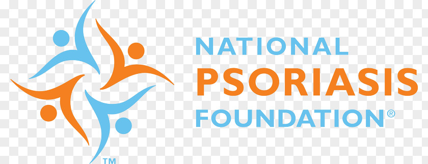 Obesity Contrast National Psoriasis Foundation Psoriatic Arthritis Non-profit Organisation PNG