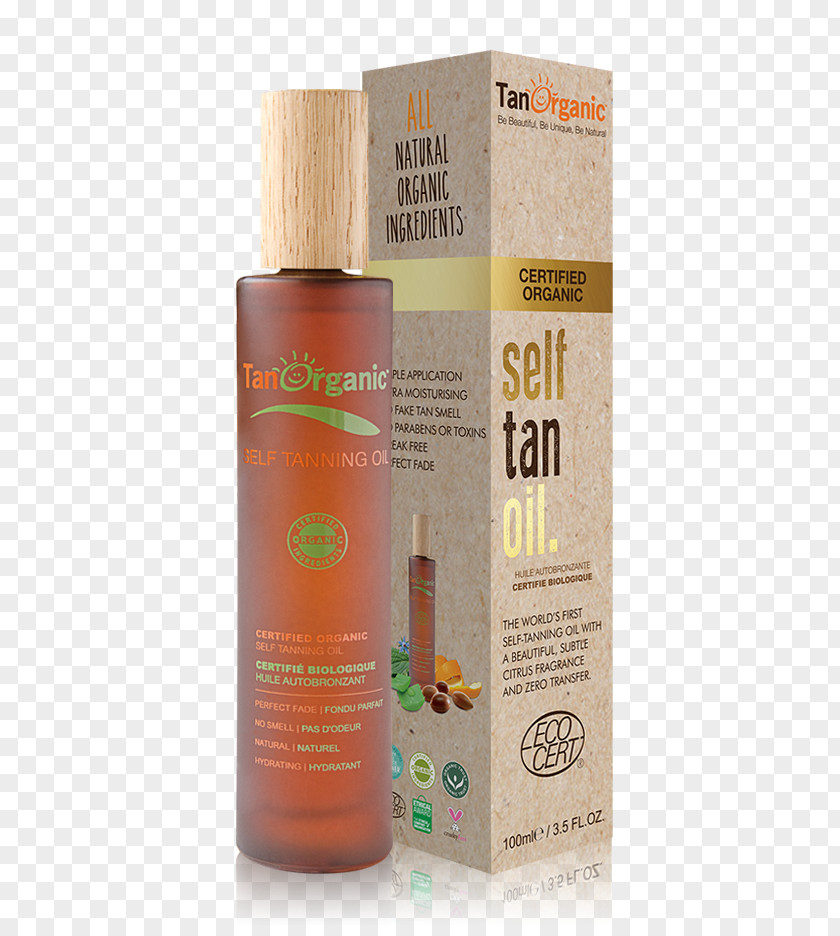 Oil Indoor Tanning Lotion Sunless Sun PNG