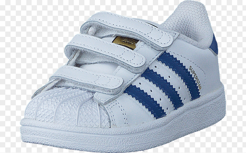 Original Superstar Adidas Sneakers Originals Shoe PNG