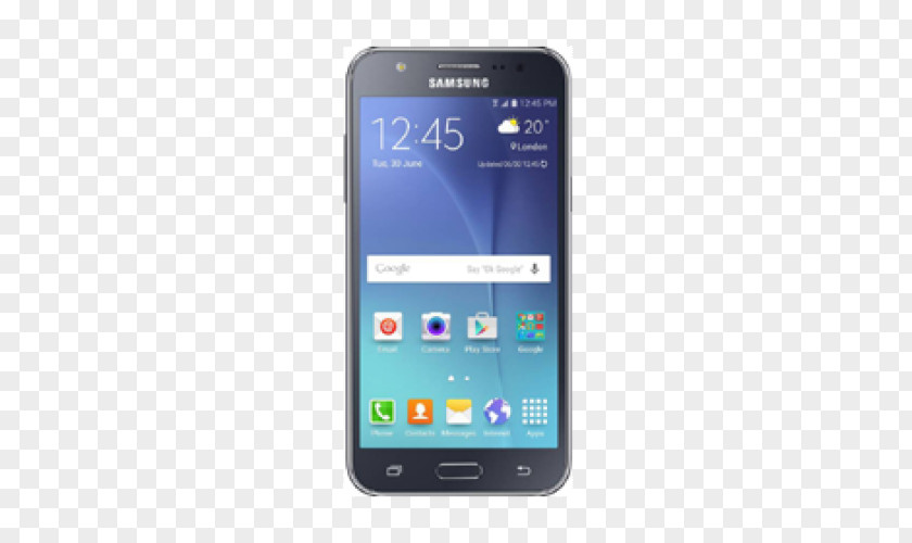 Samsung Galaxy J5 J7 (2016) J2 PNG