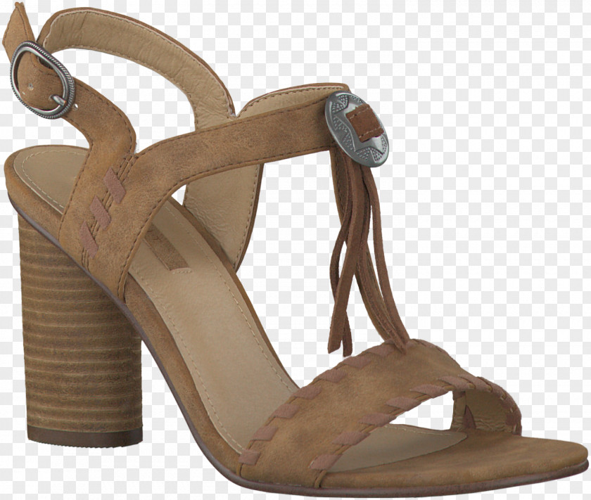 Sandal Shoe Footwear Nike Teva PNG