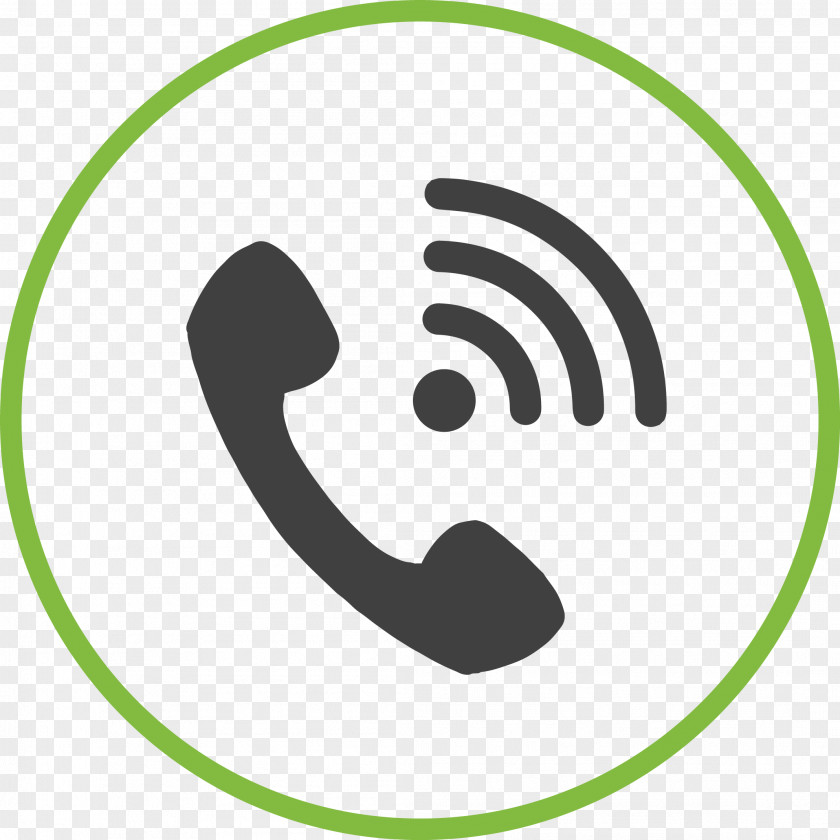 Services Voice Over IP Mobile Phones Business Telephone System VoIP Phone Gateway PNG