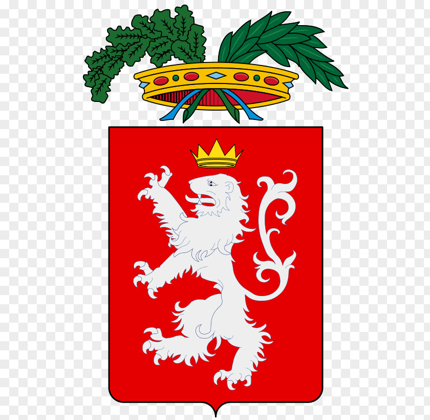 Siena Province Of Udine Coat Arms Belgium Milan Finland PNG