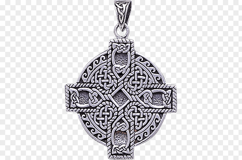 Silver Locket Cross Charms & Pendants Jewellery PNG