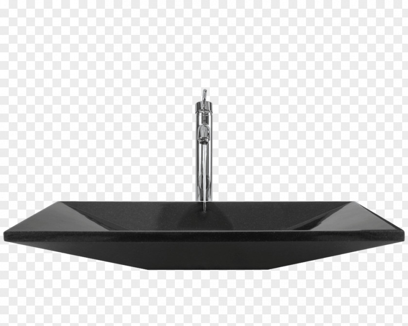 Sink Bowl Bathroom Faucet Handles & Controls Marble PNG