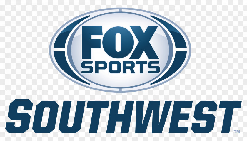 Sports Fox Southwest Networks Entertainment Group Television PNG