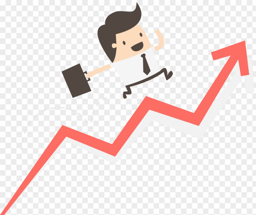 Stock Market Clip Art Trader PNG