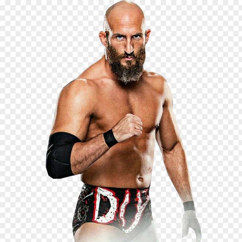 Tommaso Ciampa Professional Wrestler WWE 2K18 NXT TakeOver PNG NXT, Nxt Takeover Philadelphia clipart PNG