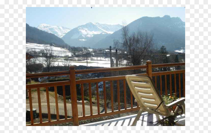 Window Roof Property Hill Station Snow PNG