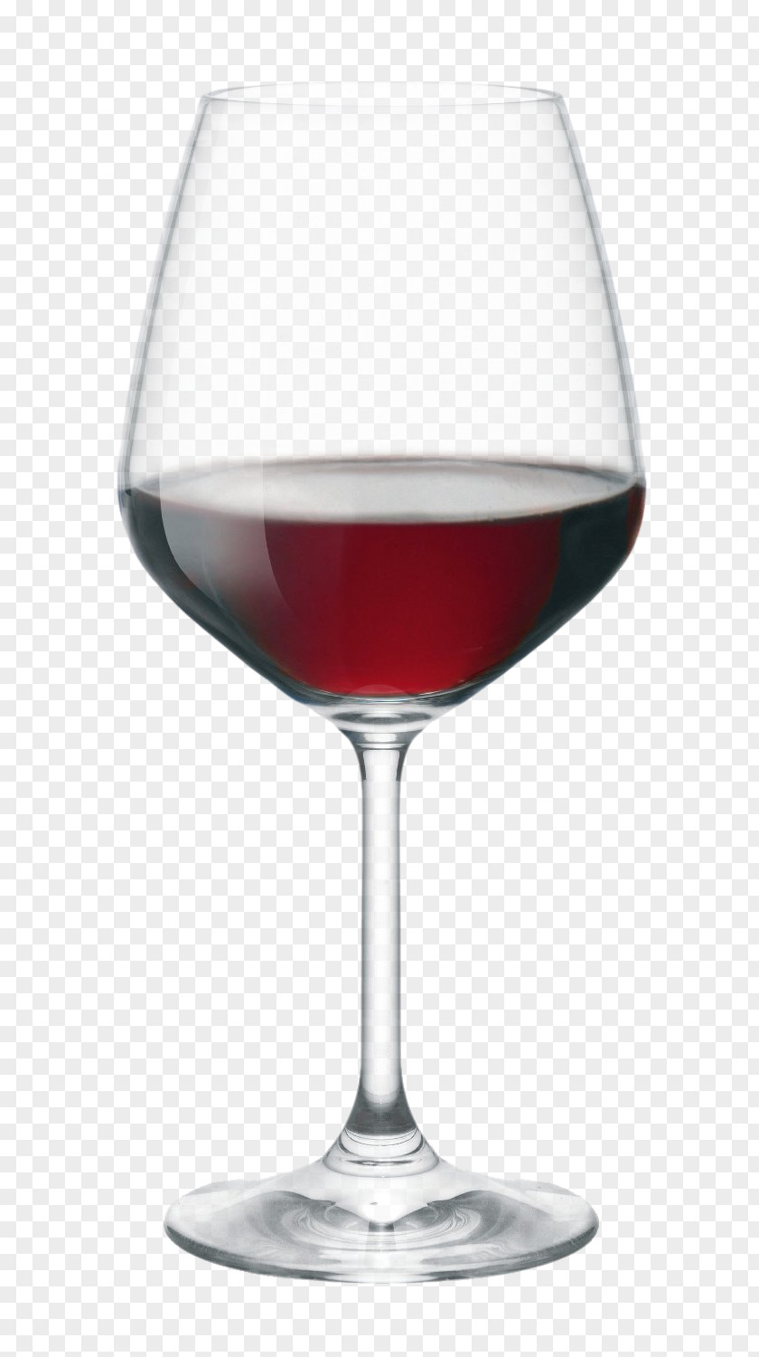 Wine Red Merlot White Sparkling PNG