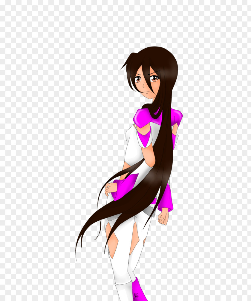 Youtube YouTube Aphmau Drawing Fan Art Illustration PNG