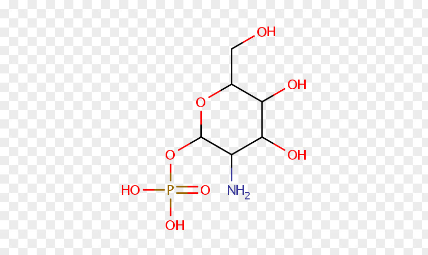 Angle Rifampicin Point PNG